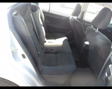 Toyota Corolla Axio 2019