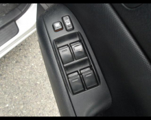 Toyota Succeed Van 2018