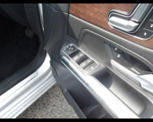 Mercedes-Benz B-Class 2020