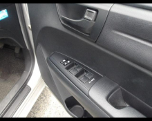 Toyota Corolla Fielder 2018