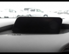 Mazda Mazda3 Fastback 2019