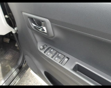 Daihatsu Mira e:S 2018