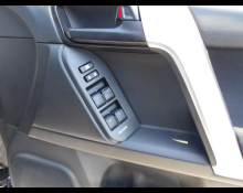 Toyota Land Cruiser Prado 2018