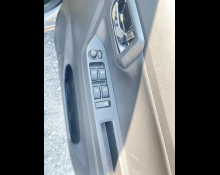 Daihatsu Mira e:S 2020