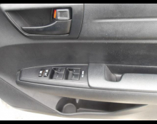 Toyota Corolla Fielder 2018