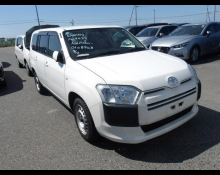 Used Japanese Cars For Sale At Best Price