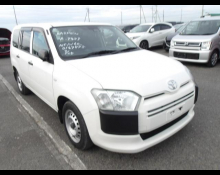 Used Japanese Cars For Sale At Best Price