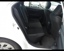 Toyota Corolla Axio 2018