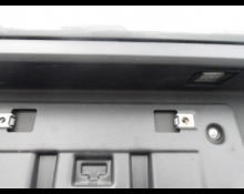 Mercedes Benz GLE-Class 2024