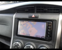 Toyota Corolla Fielder 2018