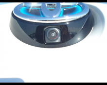 Toyota Corolla Sports 2021