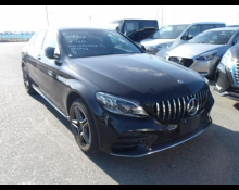 Used Japanese Cars For Sale At Best Price