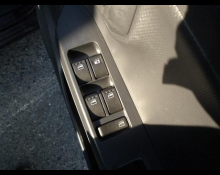 Daihatsu Mira e:S 2019