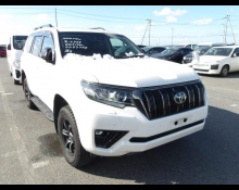 1990 to 2021 Used Cars For Sale In Japan