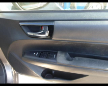 Toyota Corolla Axio 2019