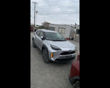 Used Japanese Cars For Sale At Best Price