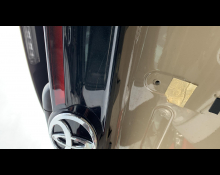 Toyota Yaris Cross 2025