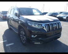 Best Japanese Used Cars For Sale At The Best Price - KARMEN LTD