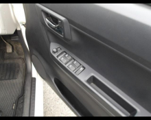 Daihatsu Mira e:S 2019