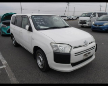 Used Japanese Cars For Sale At Best Price