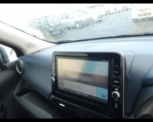 Mitsubishi ek X 2019