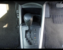 Toyota Corolla Fielder 2019