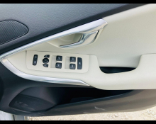 Volvo V40 2013
