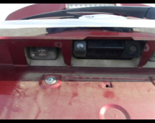 Daihatsu Cast Style 2019