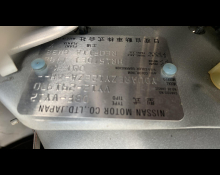 1990 to 2024 Used Cars For Sale In Japan