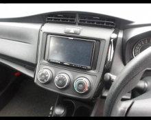 Toyota Corolla Axio 2019
