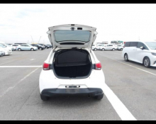 Mazda Demio 2019