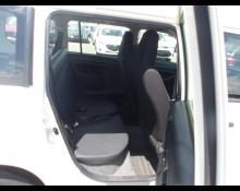 Toyota Probox 2019