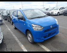 Used Japanese Cars For Sale At Best Price