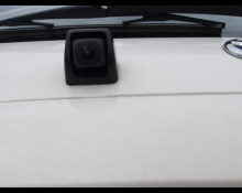 Toyota Probox 2019