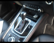 Mazda CX-5 2023