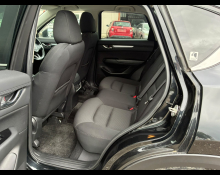Mazda CX-5 2019