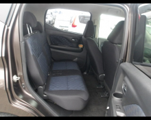 Nissan Dayz 2019