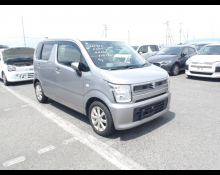 2014 to 2023 Used Cars For Sale In Japan