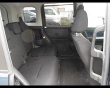 Toyota Roomy 2019