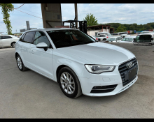 Used Japanese Cars For Sale At Best Price