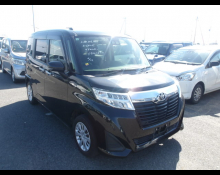 Used Japanese Cars For Sale At Best Price