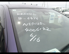 Toyota Vitz 2019