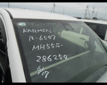 Used Japanese Cars For Sale At Best Price
