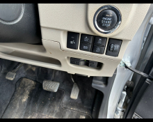 Daihatsu Move 2019