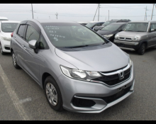 Used Japanese Cars For Sale At Best Price