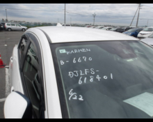 Used Japanese Cars For Sale At Best Price