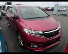 Used Japanese Cars For Sale At Best Price