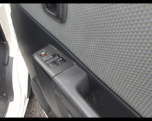 Toyota Liteace Van 2014