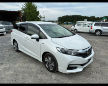 Used Japanese Cars For Sale At Best Price