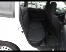 Toyota Probox 2019